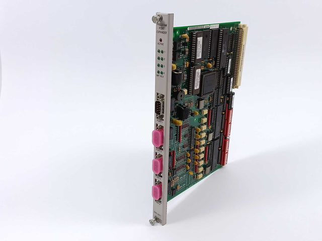 SIEMENS 505-2571