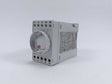 SAIA-BURGESS K0E512A0MVD5N00