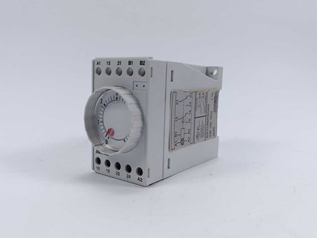 SAIA-BURGESS K0E512A0MVD5N00