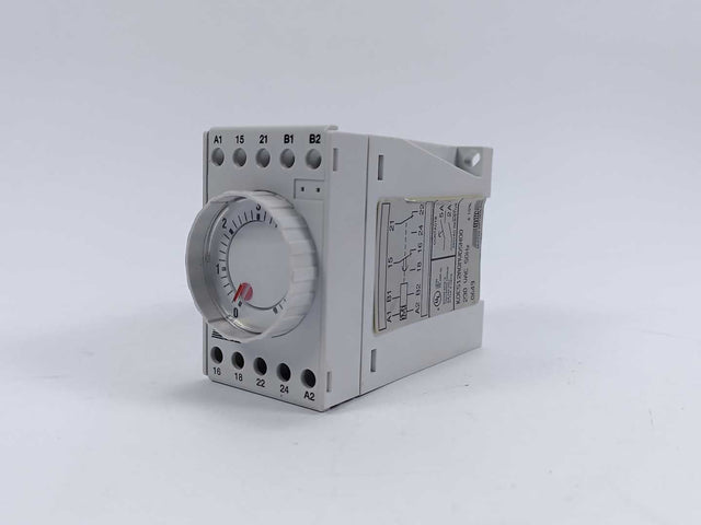 SAIA-BURGESS K0E512A0MVD5N00