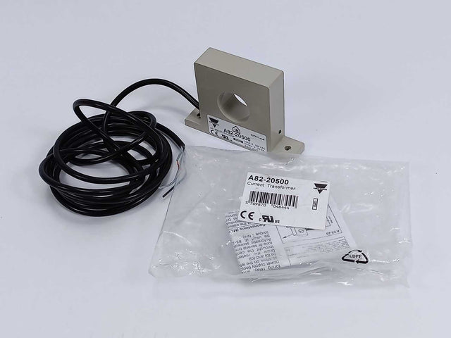 CARLO GAVAZZI A82-20500