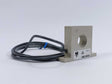 CARLO GAVAZZI A822050