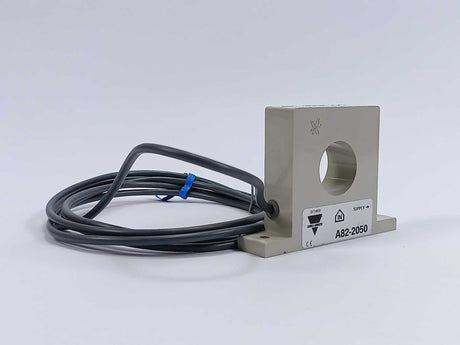 CARLO GAVAZZI A822050