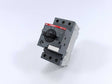 ABB 1SAM350000R1009-MS132-6.3