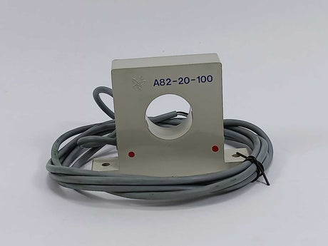 Carlo Gavazzi A82-20-100