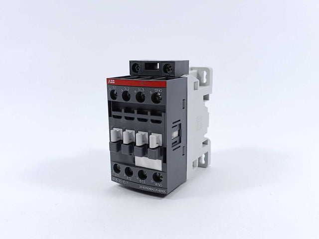 ABB 1SBL177001B1110