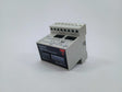 Carlo Gavazzi G34396470024