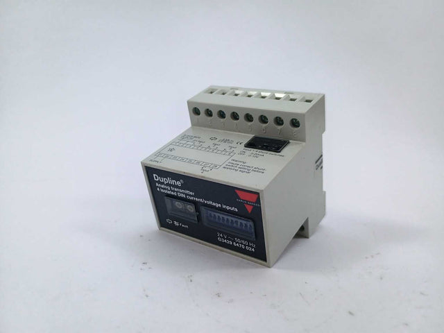 ELECTROMATIC SC 185 220