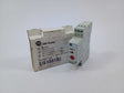AB 700-FEB1TU22