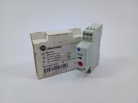AB 700-FEB1TU22