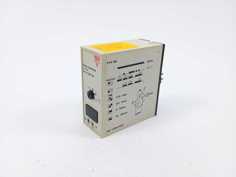 Carlo Gavazzi S114166724