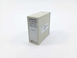 Electromatic SB160220