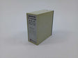 Electromatic SB160220 / SB 160 220