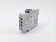 Carlo Gavazzi DMB01CM24