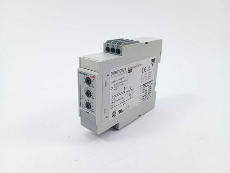 Carlo Gavazzi DMB01CM24