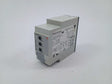 Carlo Gavazzi PMC01D230