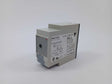 CARLO GAVAZZI PBB01CM24