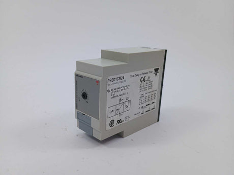 CARLO GAVAZZI PBB01CM24