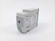 Carlo Gavazzi PBB02CM24