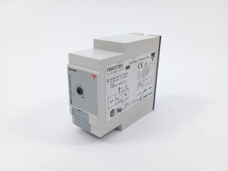 Carlo Gavazzi PBB02CM24