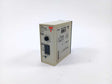 Carlo Gavazzi S105166924