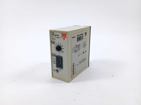 Carlo Gavazzi S105166924