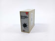 Carlo Gavazzi SB125230