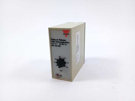 Carlo Gavazzi SB125230