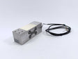 Dan-Transducer DT1250