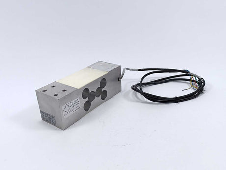Dan-Transducer DT1250