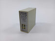 ELECTROMATIC SB249220SB249220