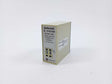 Electromatic SB249220