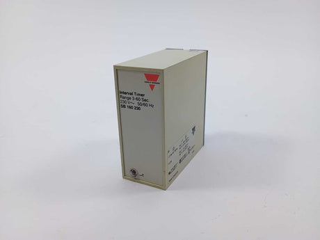 Carlo Gavazzi SB160230 / SB 160 230