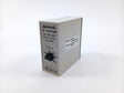 Electromatic SC195220 / SC 195 220
