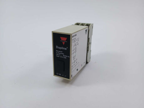 Carlo Gavazzi GAD1213230