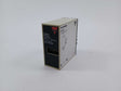 Carlo Gavazzi FAD1532220