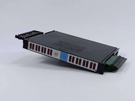 SIEMENS 500-5030