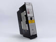 SIEMENS 500-5029