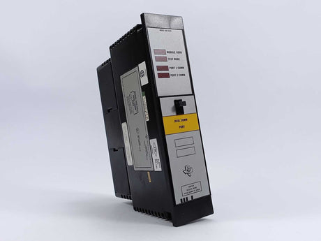 SIEMENS 500-5029