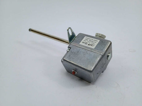 FONOVITS WIEN TMGW 2A