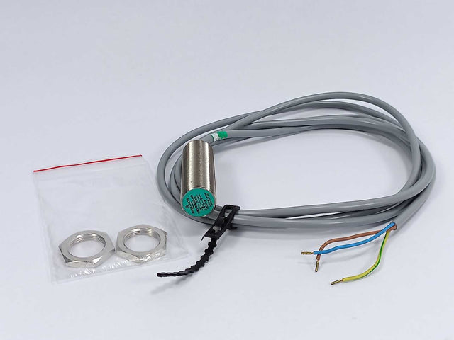 PEPPERL+FUCHS NBB518GM60WO