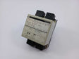 Hartmann & Braun AG P28310-0-1241230