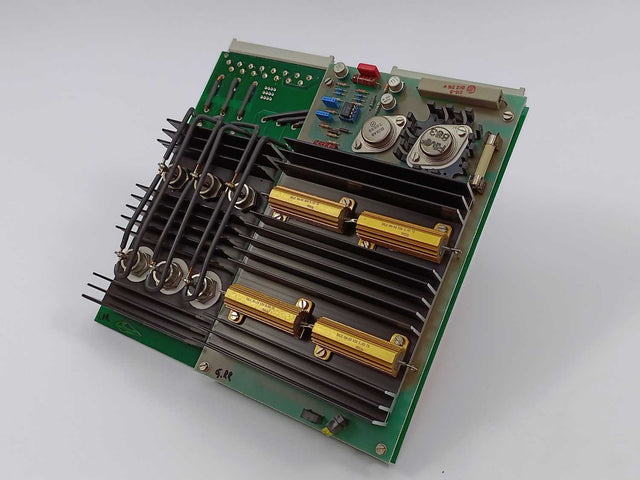 INFRANOR SMNB1690