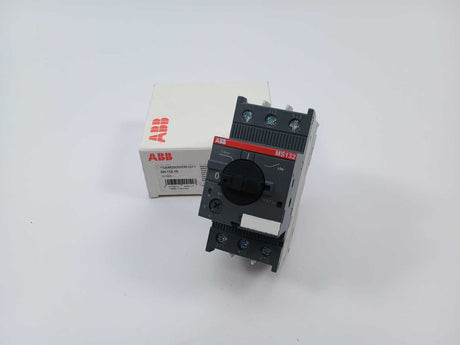ABB 1SAM350000R1011