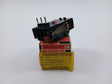Danfoss 047H0101