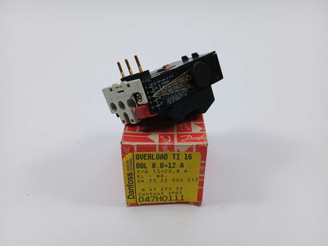 Danfoss 047H0111