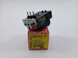 Danfoss 047H0203