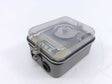 MICRO MATIC AFR1120