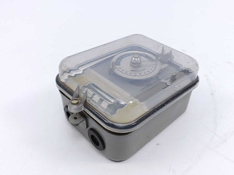 MICRO MATIC AFR1120