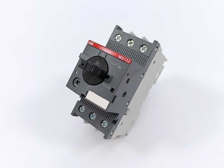 ABB 1SAM350000R1012